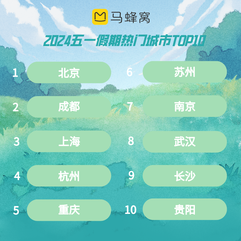 20240505_125230.png