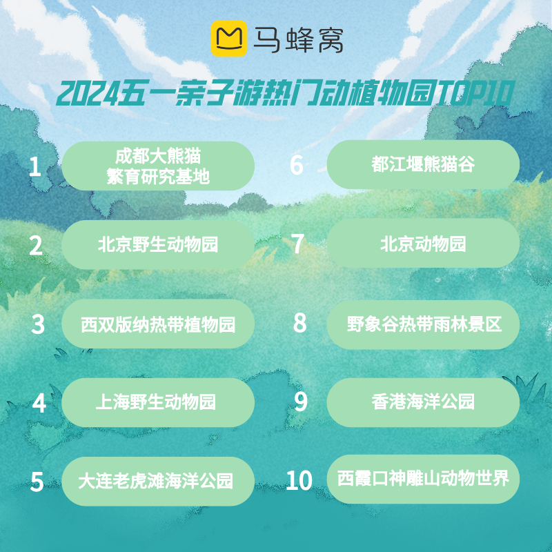 20240505_125233.png