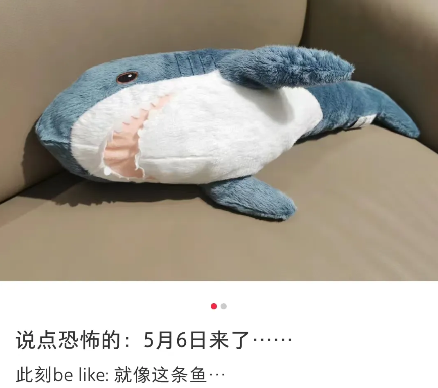 Screenshot_2024-05-07-12-22-05-685_com.tencent.mtt.png