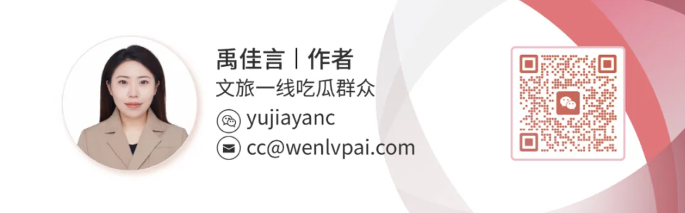 Screenshot_2024-05-10-18-30-42-972_com.tencent.mtt.png