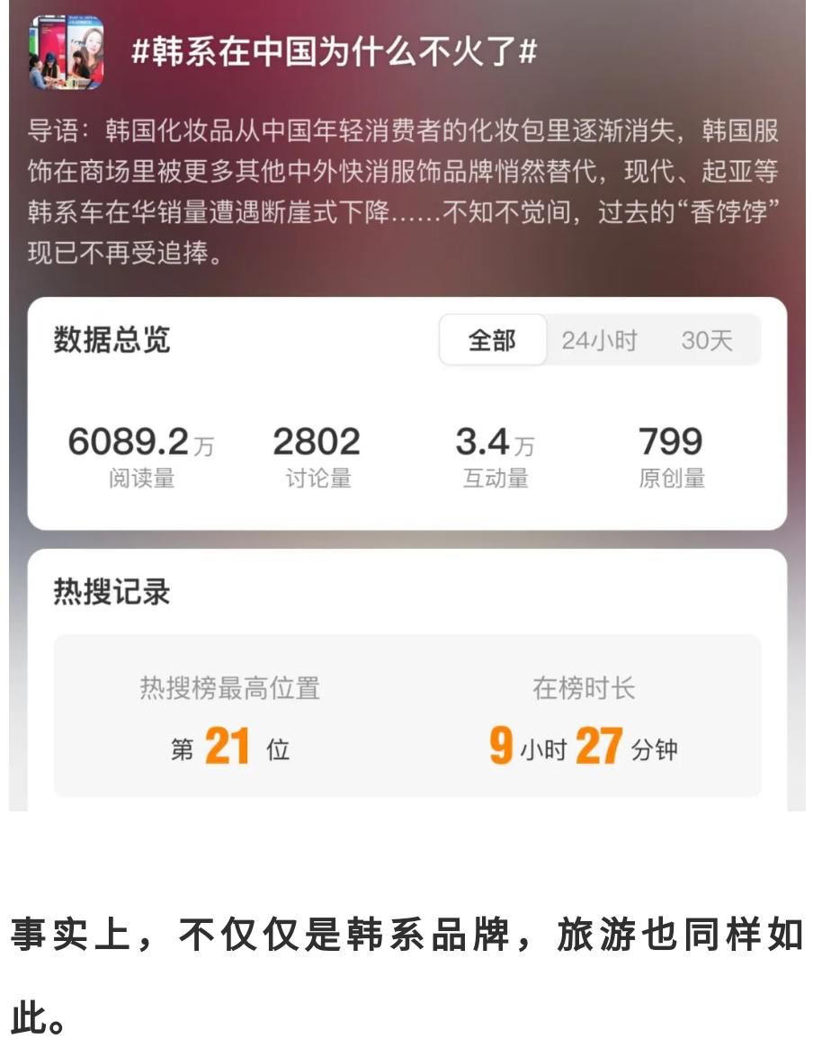 Screenshot_2024-05-15-15-51-26-635_com.tencent.mm.png
