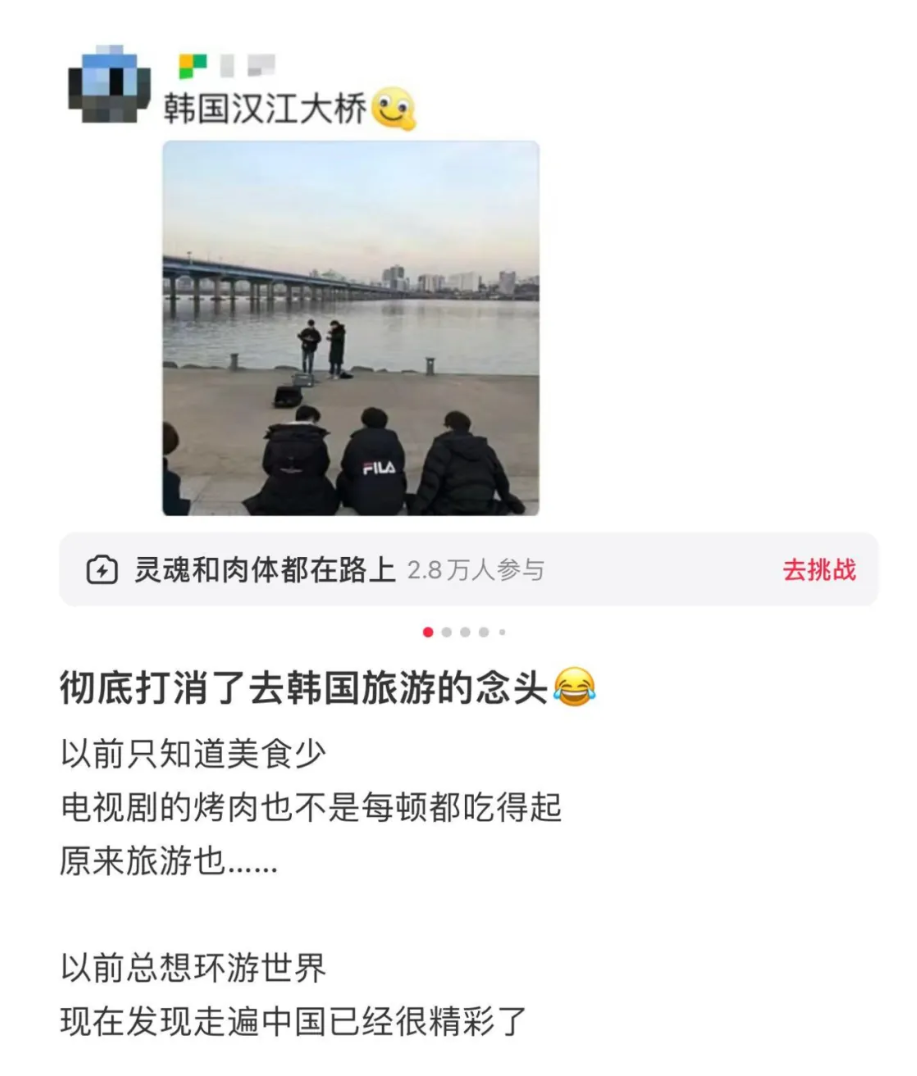 Screenshot_2024-05-15-15-51-55-176_com.tencent.mm.png