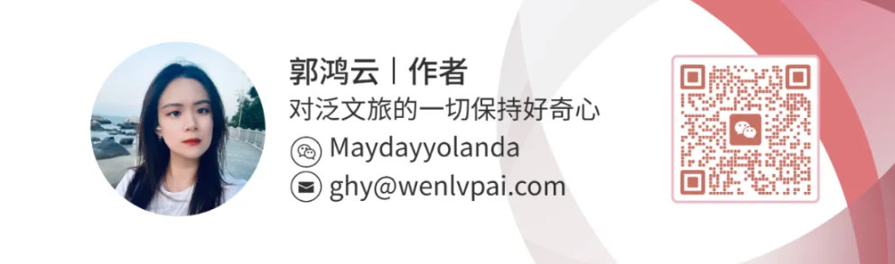 Screenshot_2024-05-15-15-53-14-329_com.tencent.mm.png