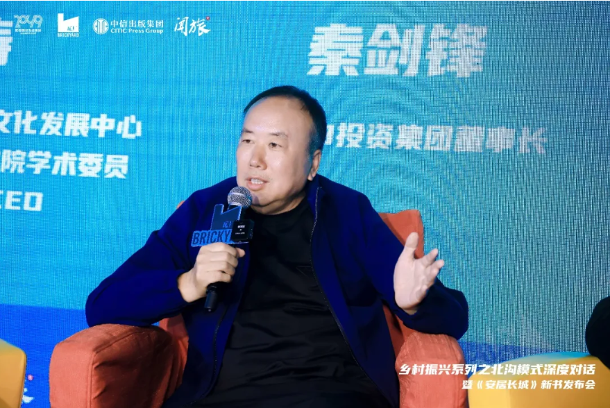 Screenshot_2024-05-17-22-31-28-119_com.tencent.mtt.png