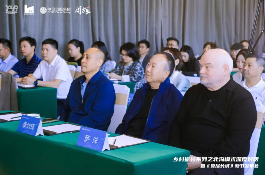 Screenshot_2024-05-17-22-31-56-429_com.tencent.mtt.png