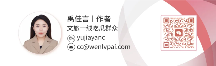 Screenshot_2024-05-17-22-32-18-430_com.tencent.mtt.png