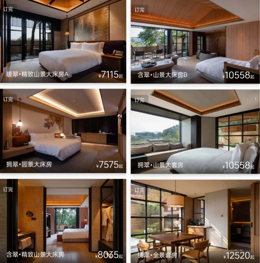 Screenshot_2024-05-17-22-35-49-892_com.tencent.mtt.png