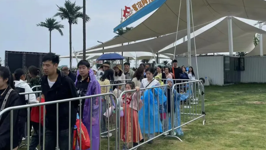 Screenshot_2024-05-20-18-28-28-190_com.tencent.mtt.png