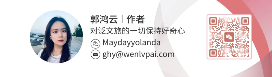 Screenshot_2024-05-21-19-42-32-363_com.tencent.mtt.png