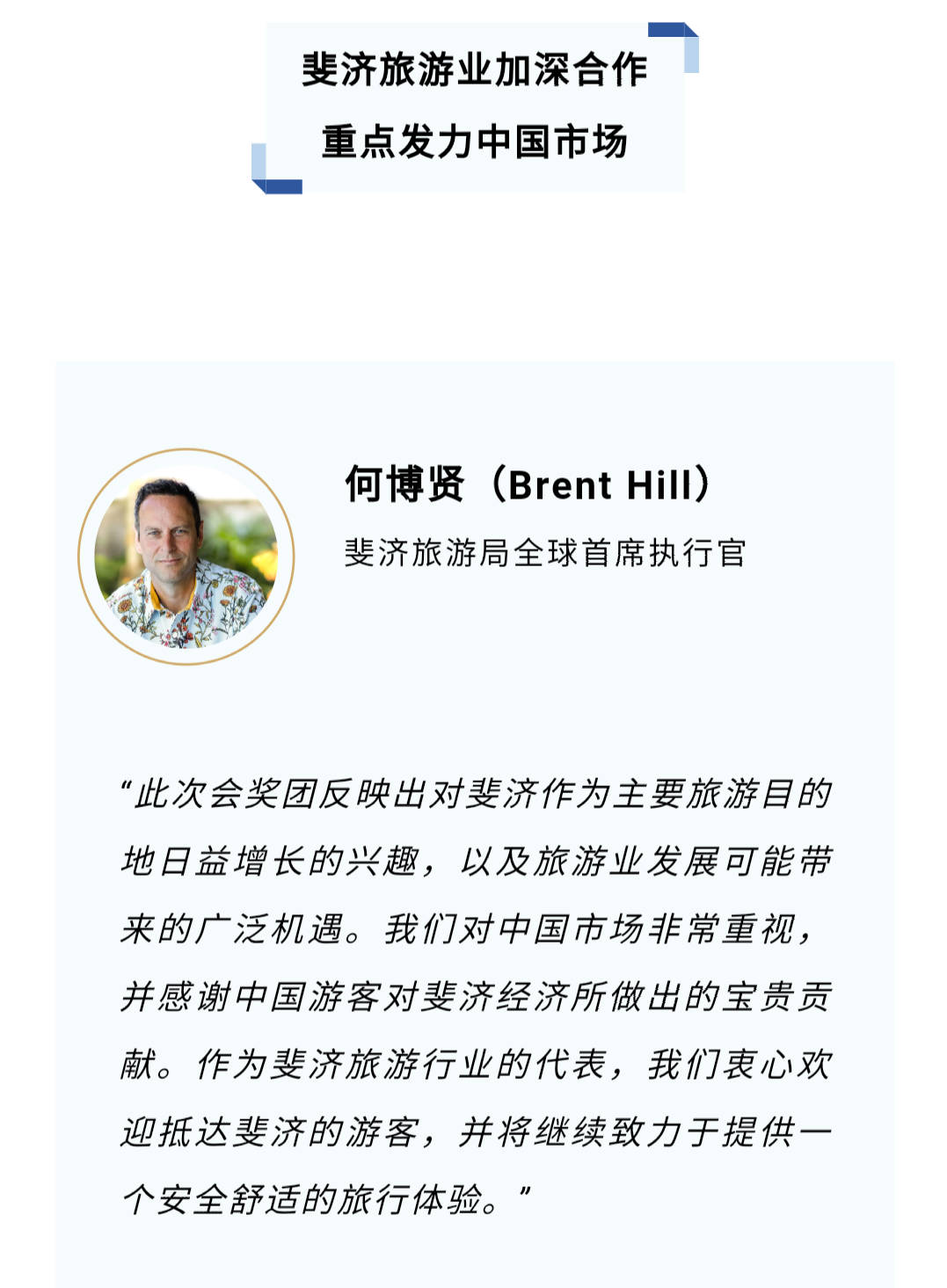 Screenshot_2024-05-29-19-52-05-411_com.tencent.mtt.png