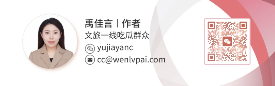 Screenshot_2024-05-29-23-15-35-451_com.tencent.mtt.png