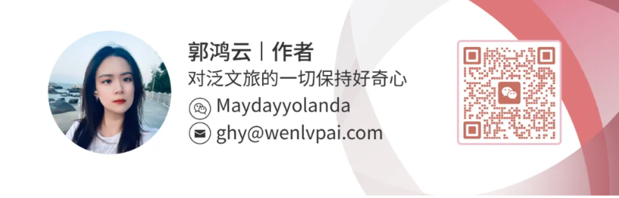 Screenshot_2024-05-29-23-21-34-982_com.tencent.mtt.png