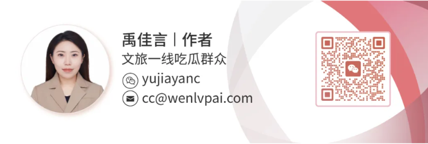 Screenshot_2024-05-30-22-35-41-989_com.tencent.mtt.png