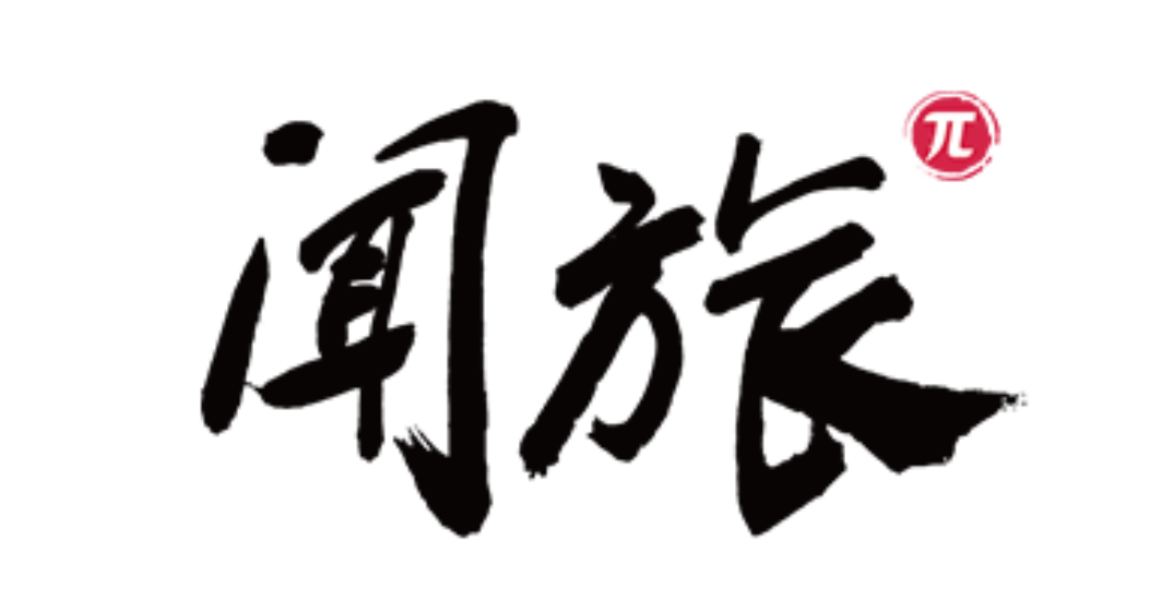 2024年“文化和自然遗产日”系列活动即将开启