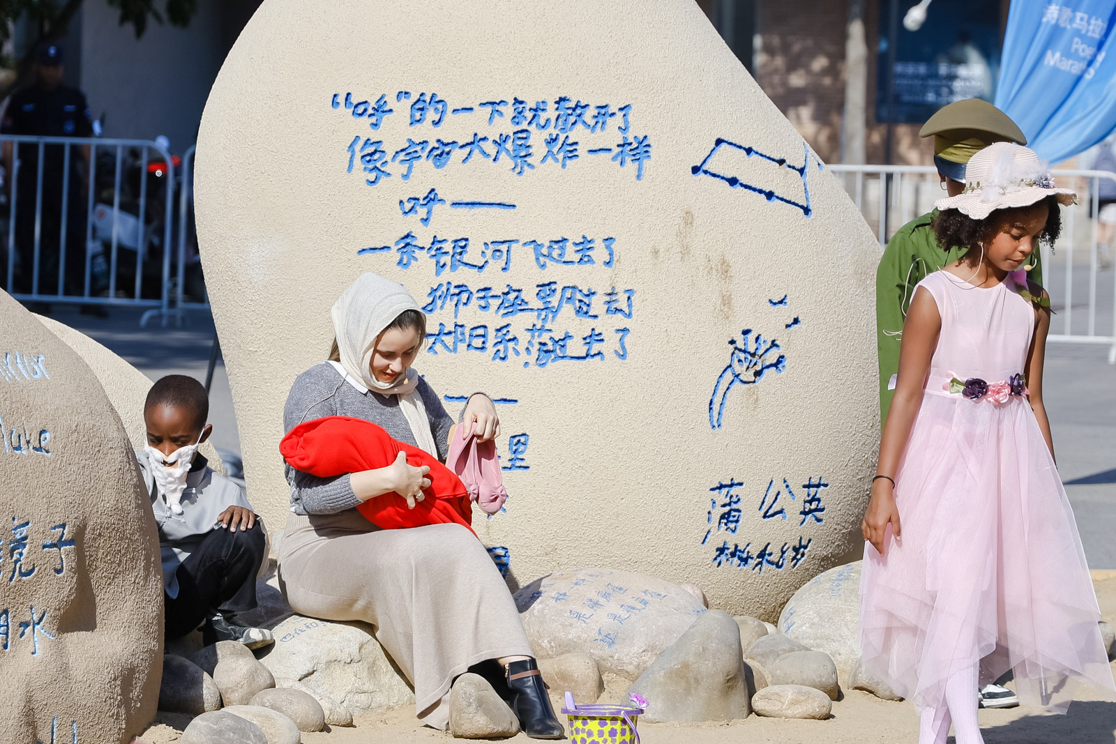 图片8.png
