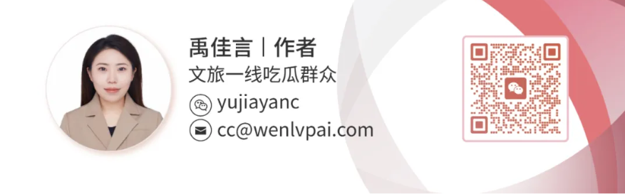 Screenshot_2024-06-04-18-05-52-350_com.tencent.mtt.png