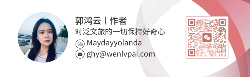 Screenshot_2024-06-04-18-13-28-013_com.tencent.mtt.png