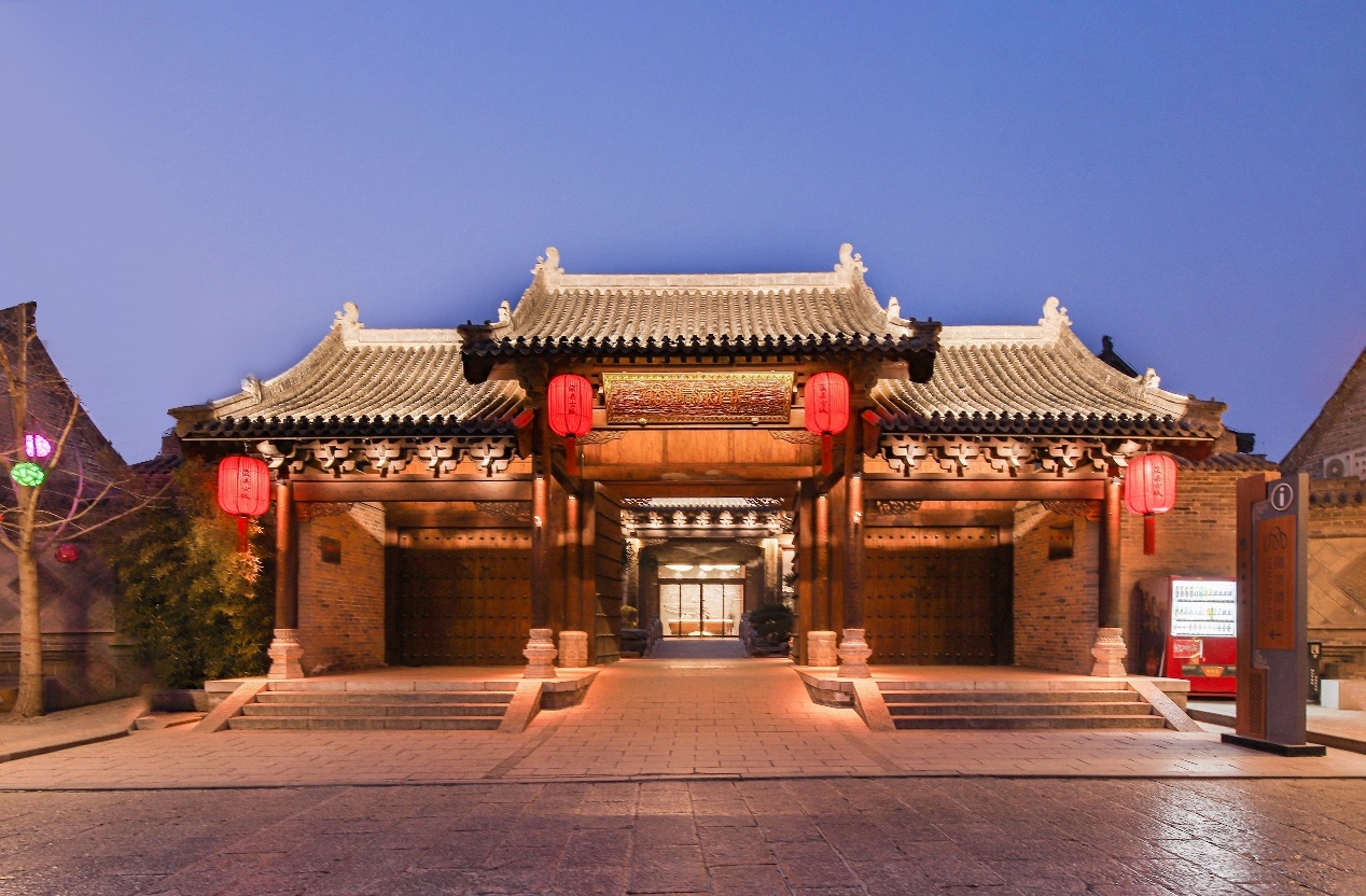 图片4.png