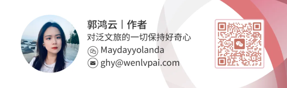 Screenshot_2024-06-05-21-59-35-506_com.tencent.mm.png