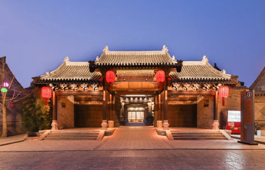 Screenshot_2024-06-08-19-31-35-863_com.tencent.mm.png