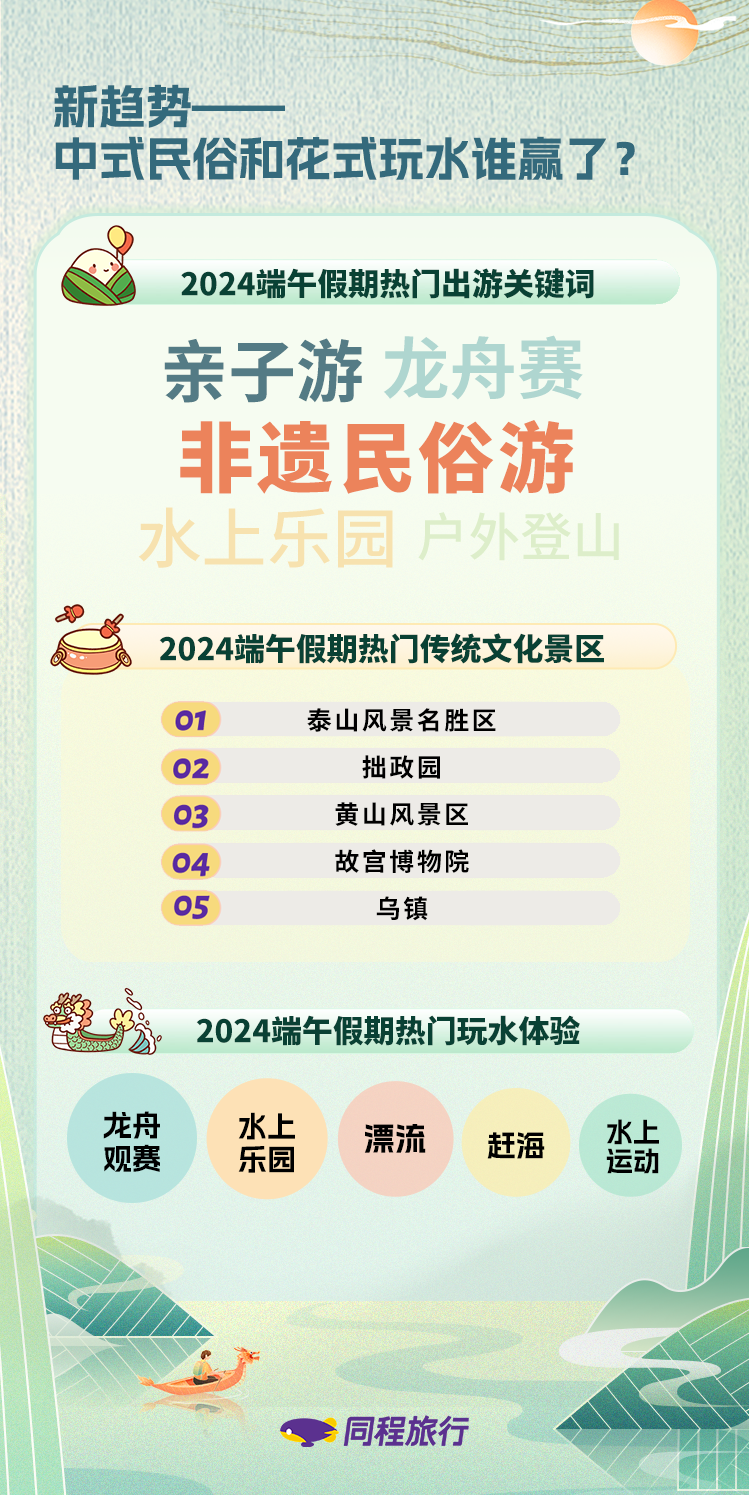 20240610_203220.png