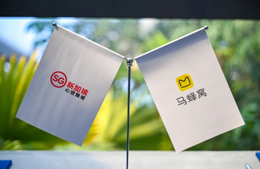 Screenshot_2024-06-12-17-26-52-039_com.tencent.mtt.png