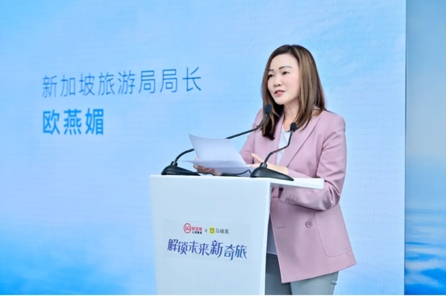 Screenshot_2024-06-12-17-27-31-280_com.tencent.mtt.png