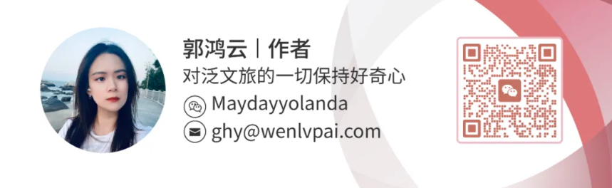 Screenshot_2024-06-12-17-27-48-232_com.tencent.mtt.png