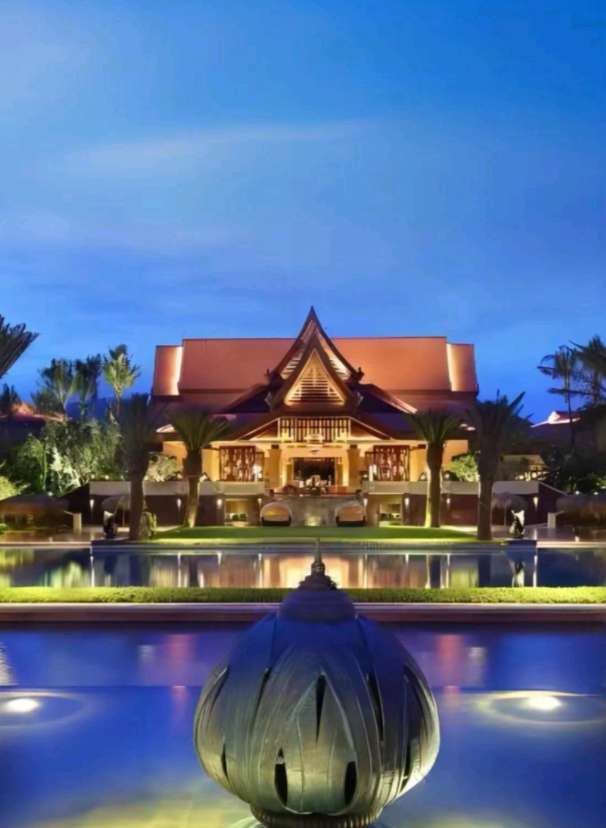 Screenshot_2024-06-13-21-01-52-692_cn.wps.moffice_eng.png