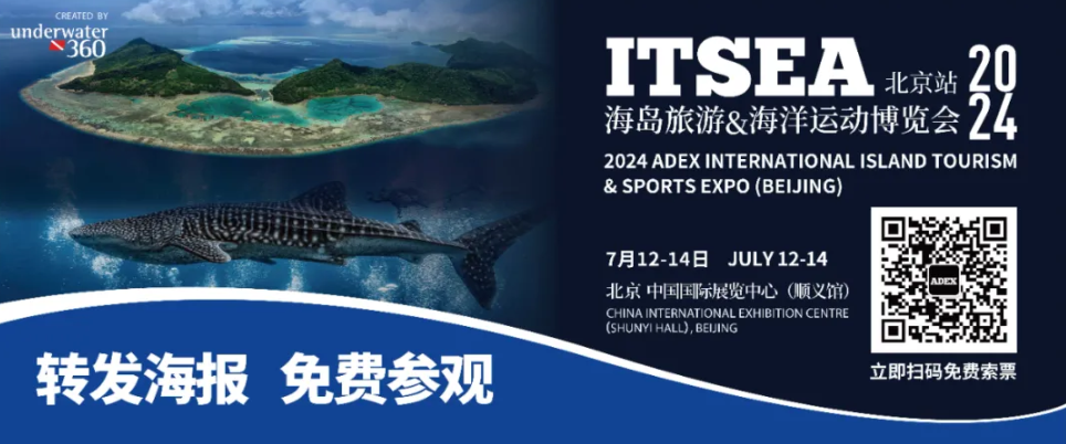 Screenshot_2024-06-14-17-16-55-940_com.tencent.mm.png