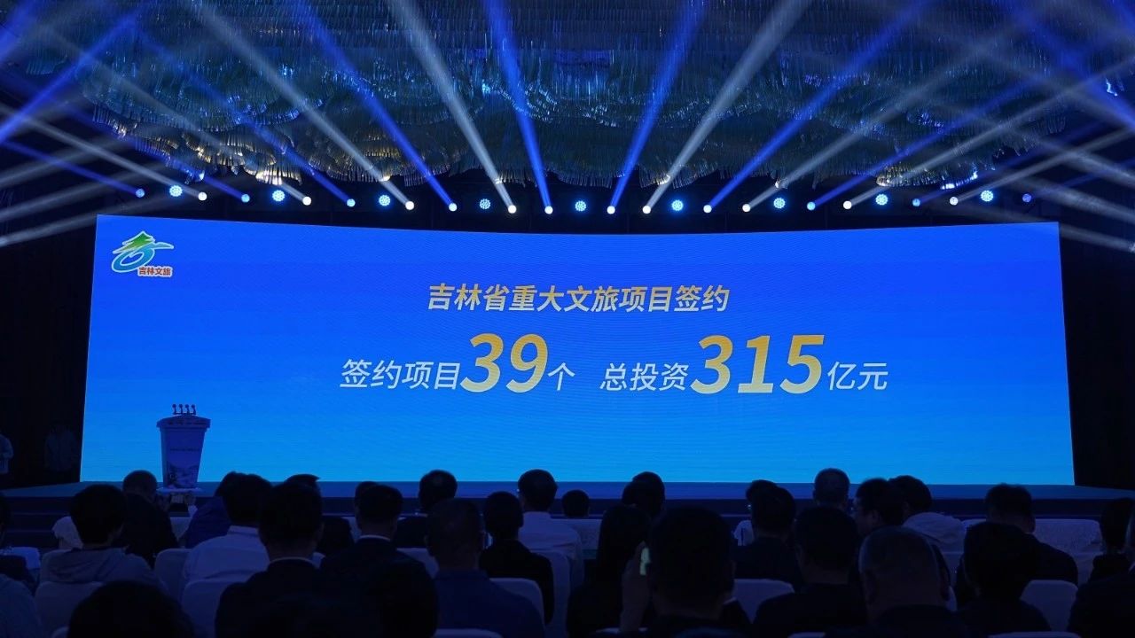 微信图片_20240617102034.jpg
