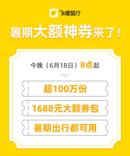 57e13b4a138879e1a6598a66a7b8006.png