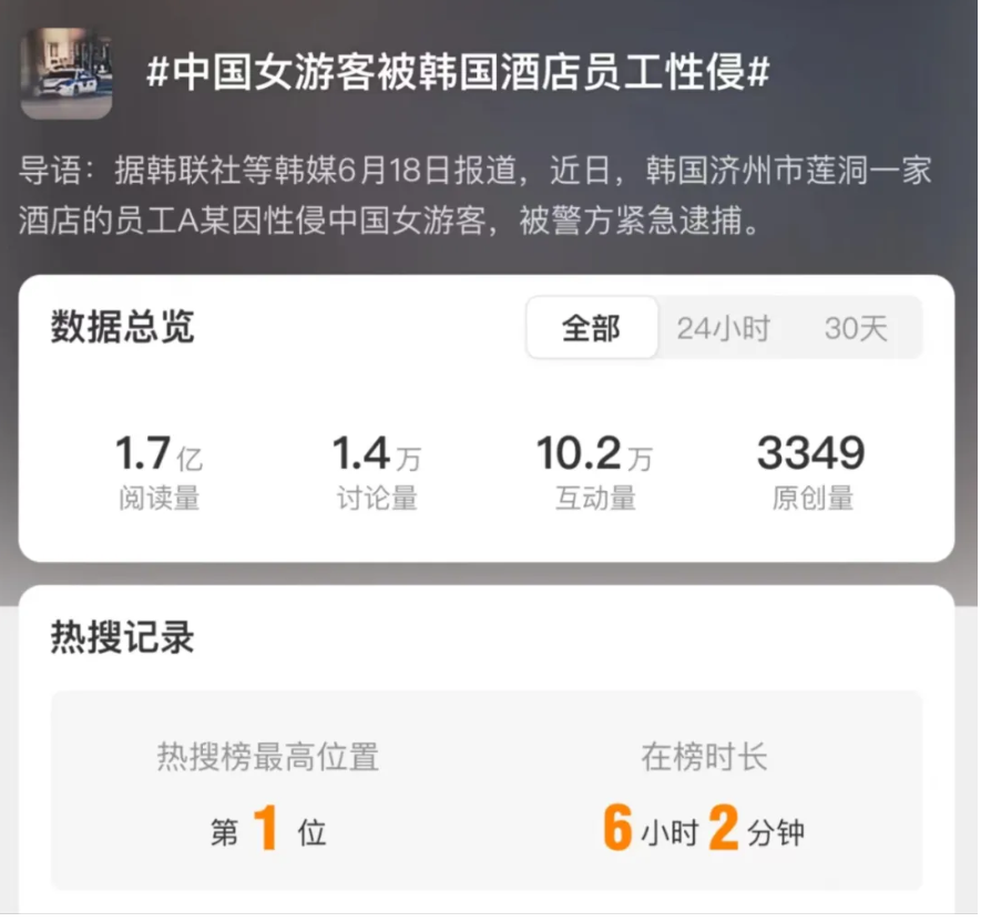 Screenshot_2024-06-20-18-05-19-963_com.tencent.mm.png