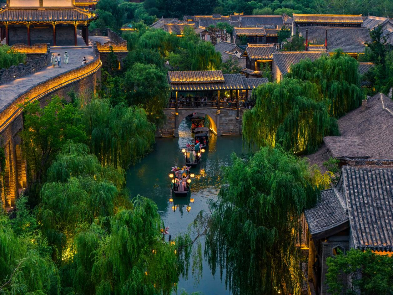 图片19.png
