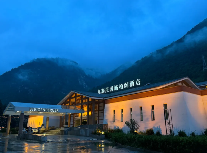 Screenshot_2024-06-26-09-18-51-514_com.tencent.mm.png
