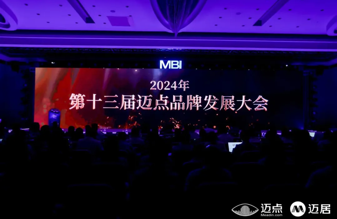 Screenshot_2024-06-27-15-12-46-336_com.tencent.mtt.png