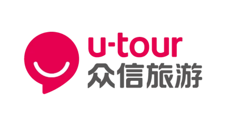 Screenshot_2024-06-27-15-15-34-032_com.tencent.mtt.png
