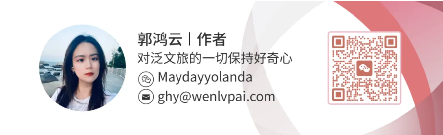 Screenshot_2024-06-27-20-13-16-489_com.tencent.mtt.png