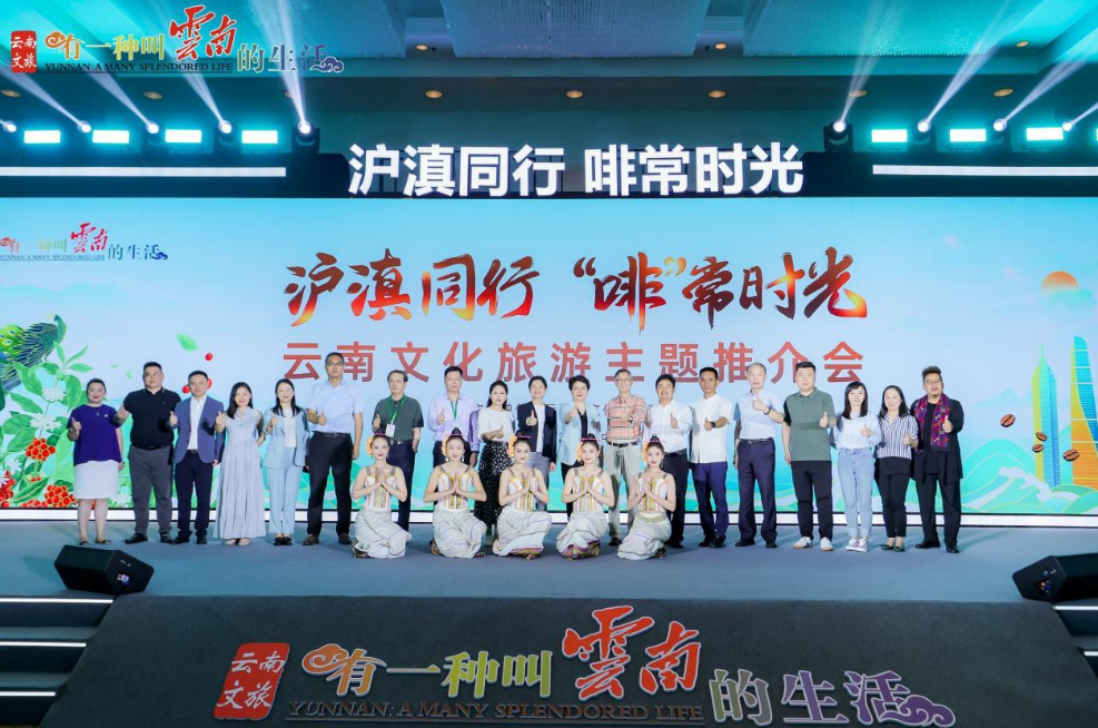 Screenshot_2024-06-29-21-20-12-252_com.tencent.mtt.png