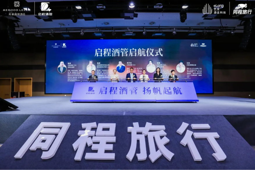 Screenshot_2024-07-01-11-13-39-906_com.tencent.mtt.png