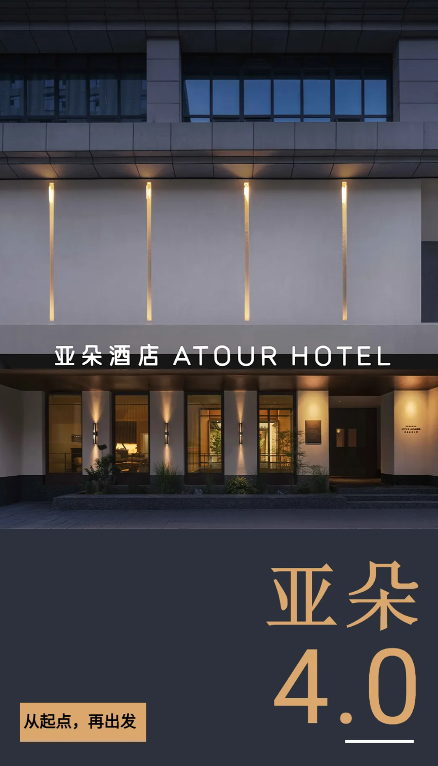 Screenshot_2024-07-02-17-25-19-941_com.tencent.mm.png