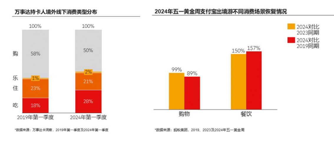 图片22.png