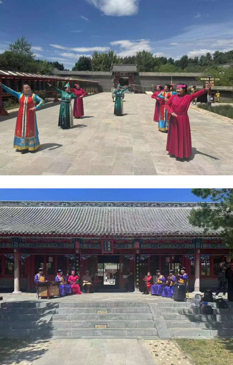 Screenshot_2024-07-11-18-04-41-759_com.tencent.mtt.png