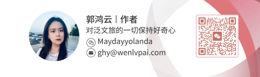 Screenshot_2024-07-14-01-02-39-474_com.tencent.mtt.png