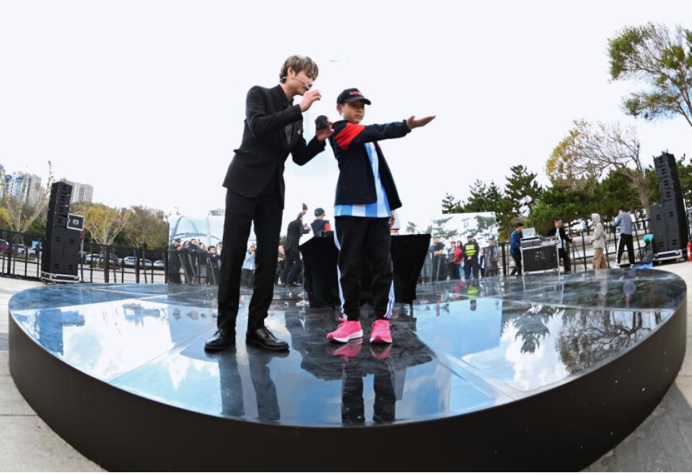 Screenshot_2024-10-04-20-33-24-541_com.tencent.mm.png