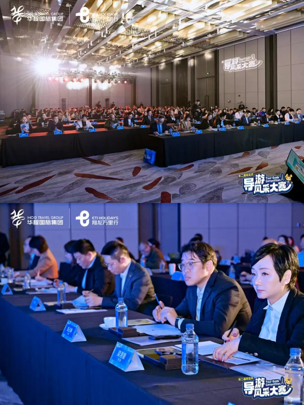 Screenshot_2024-11-26-12-21-32-363_com.tencent.mm.png