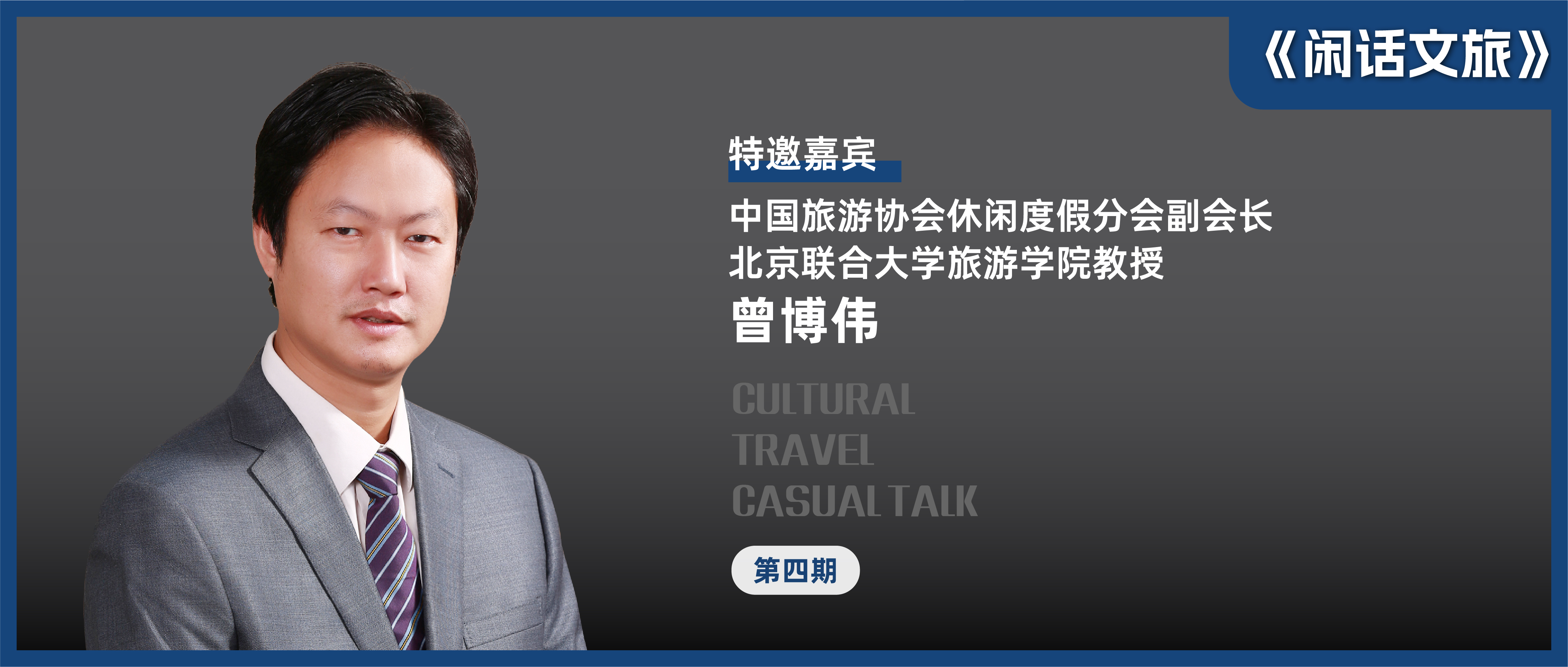 封面.jpg