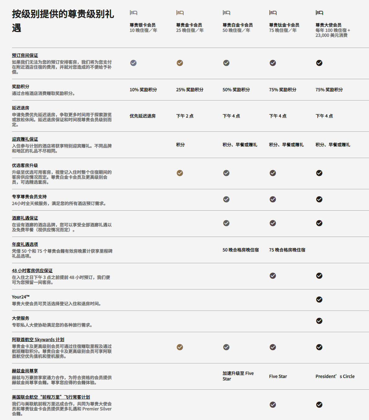 微信图片_20250224155939.png
