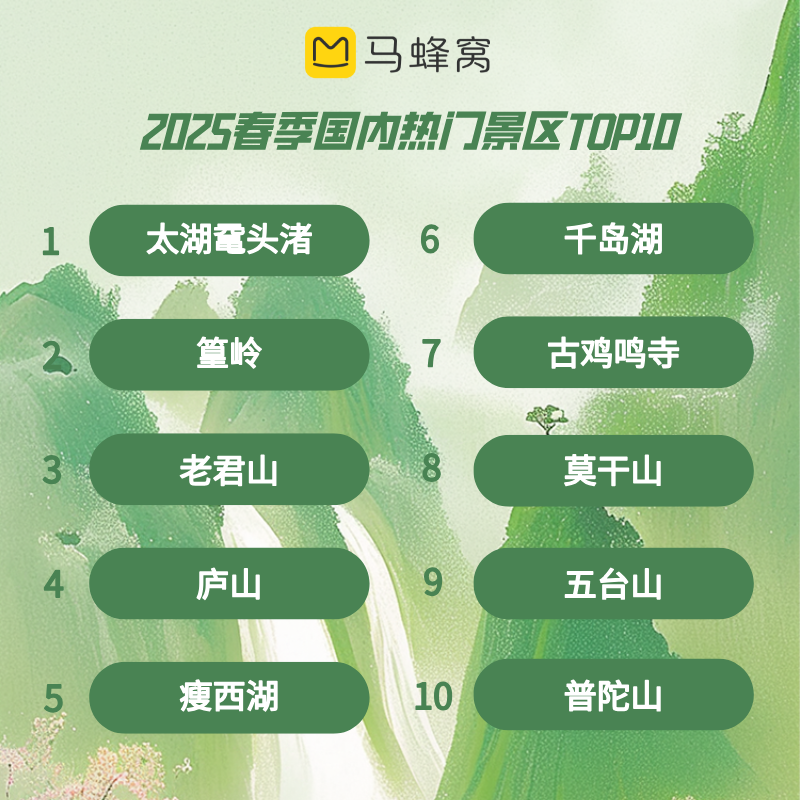 马蜂窝TOP10.png
