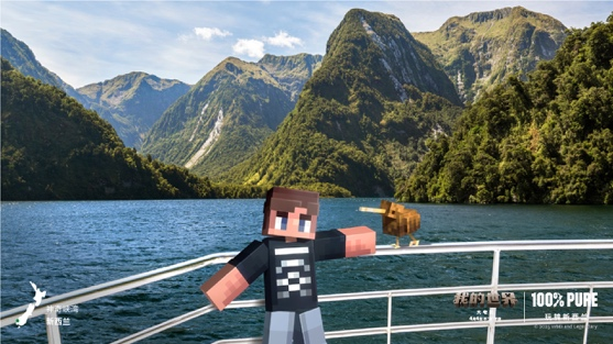 新14.png